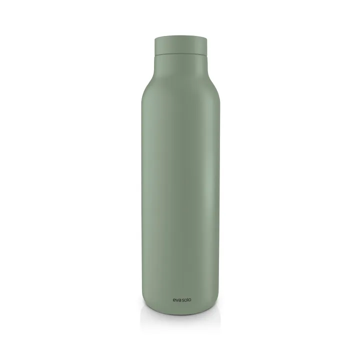 Urban termosflaske  0,7 L - Green goddess - Eva Solo