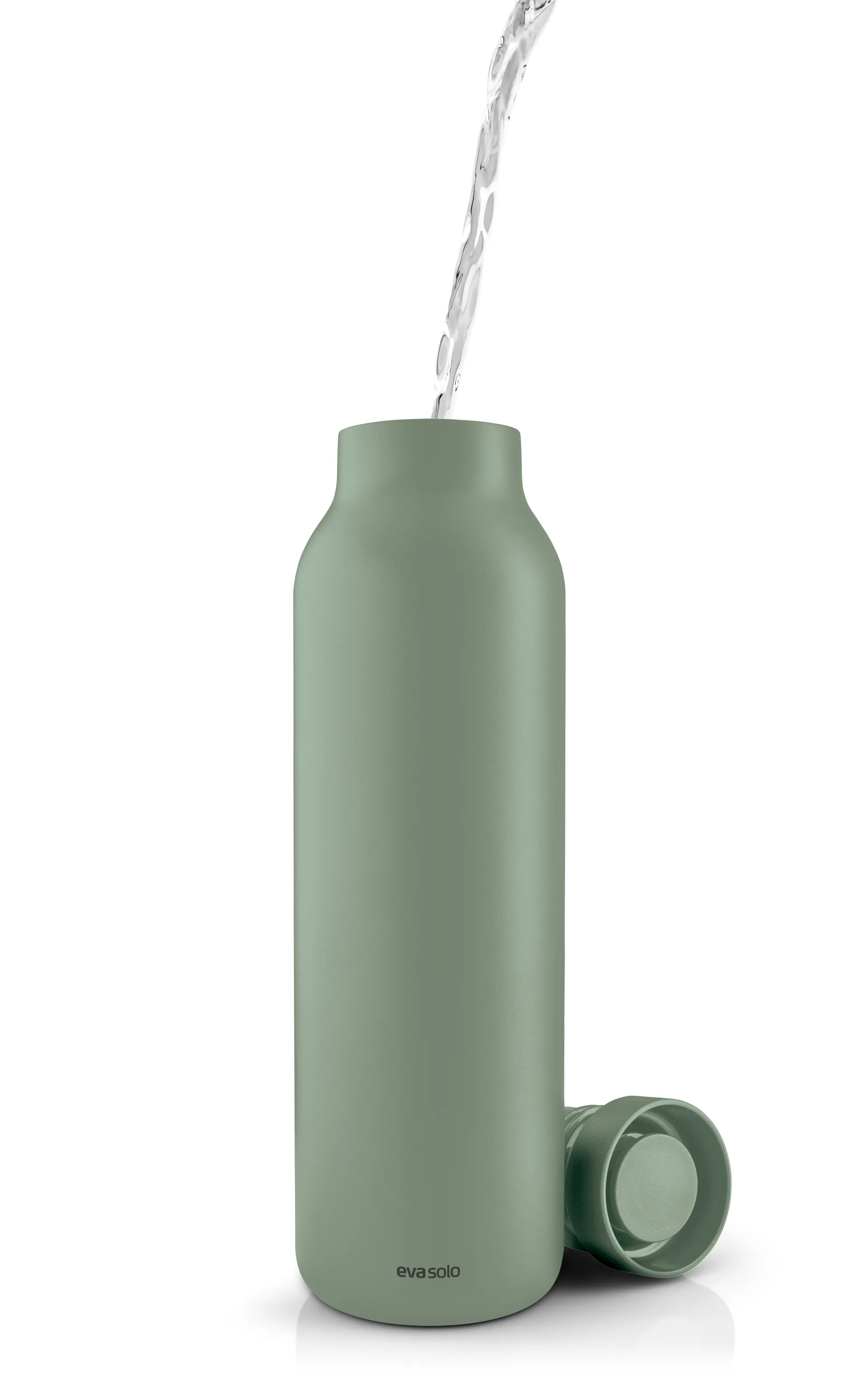 Urban termosflaske  0,7 L, Green goddess Eva Solo