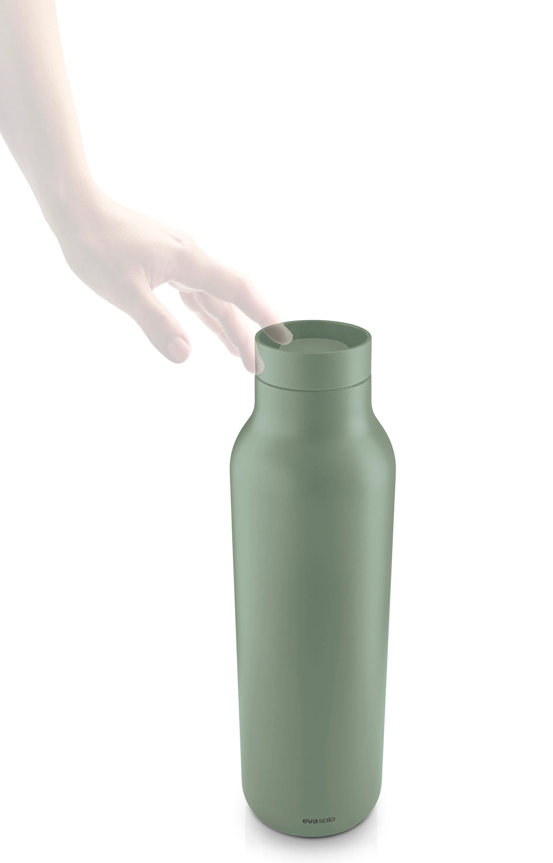 Urban termosflaske  0,7 L, Green goddess Eva Solo