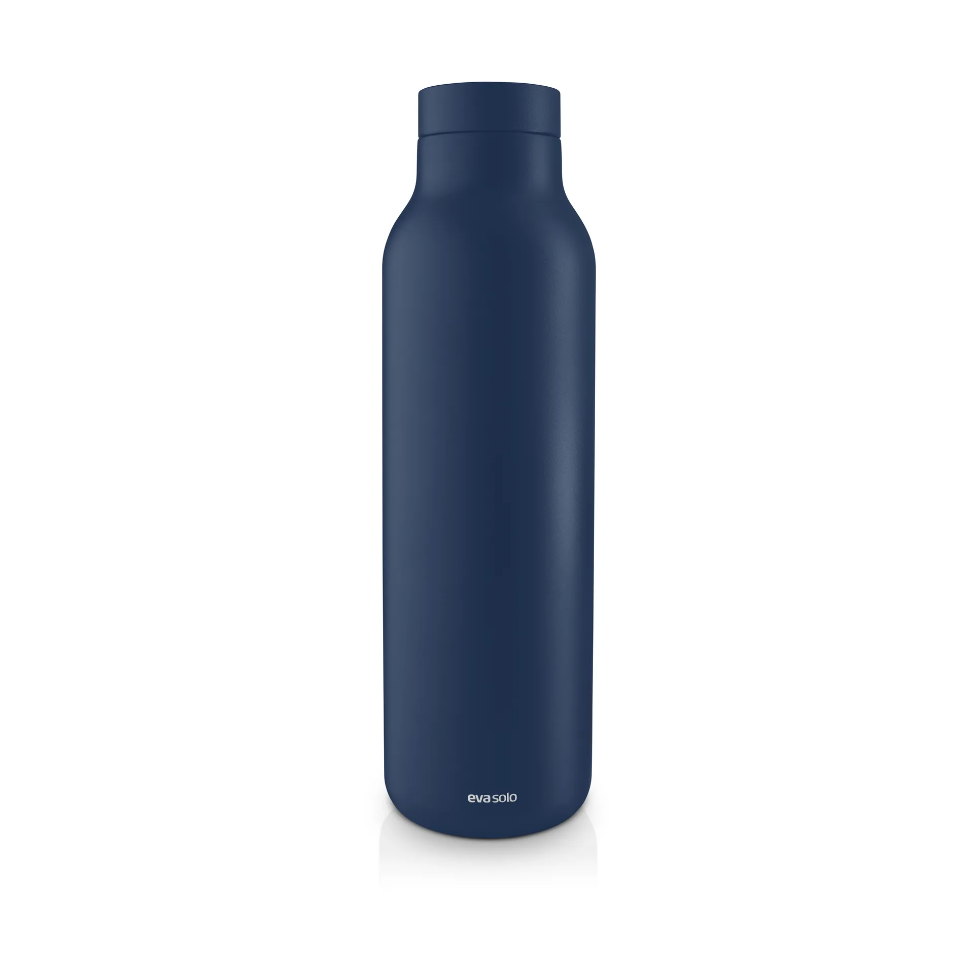 Urban termosflaske  0,7 L, Night sky Eva Solo