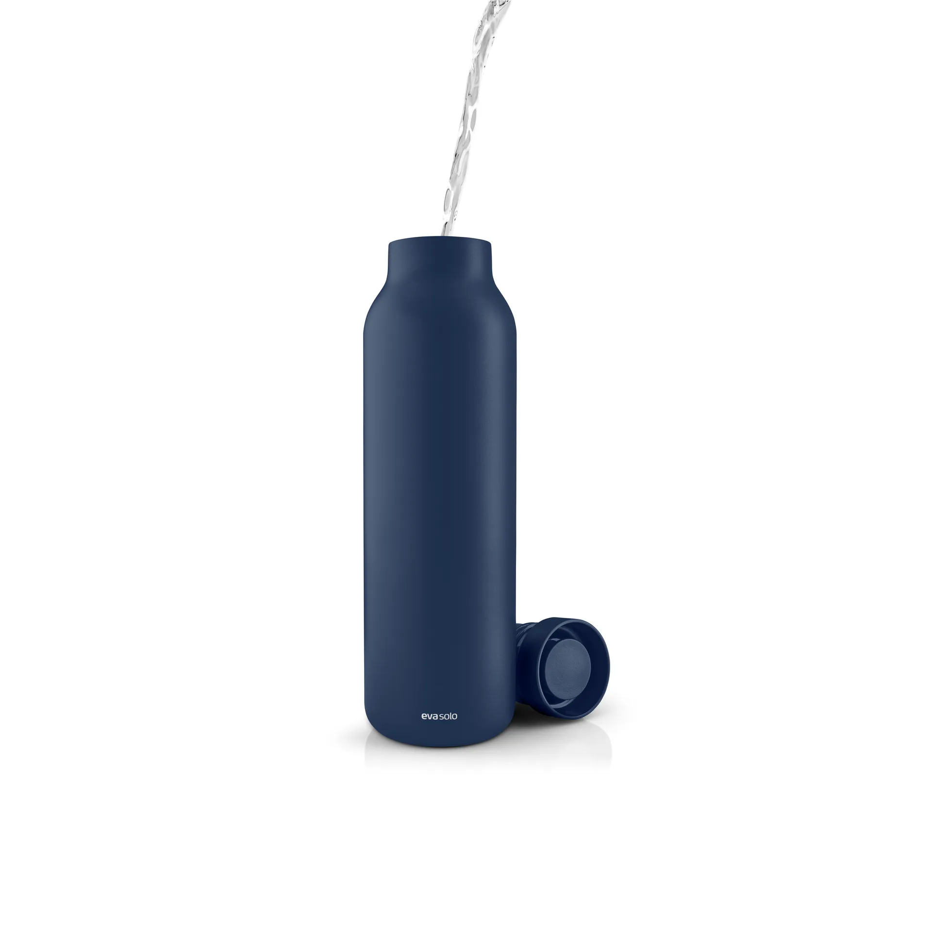 Urban termosflaske  0,7 L, Night sky Eva Solo