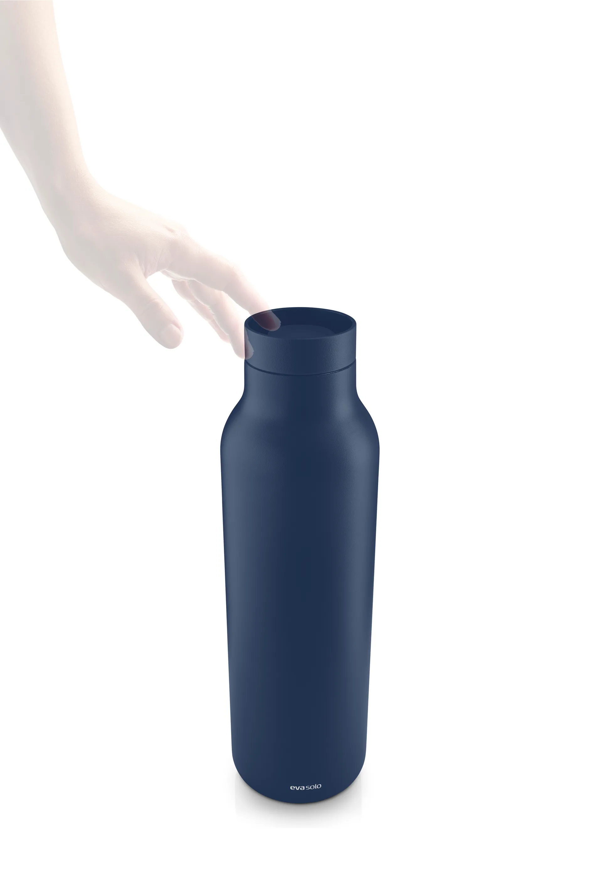 Urban termosflaske  0,7 L, Night sky Eva Solo
