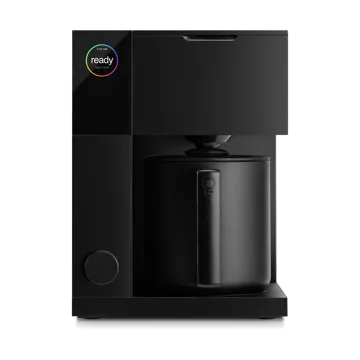 Aiden Precision kaffetrakter - Matte black - Fellow