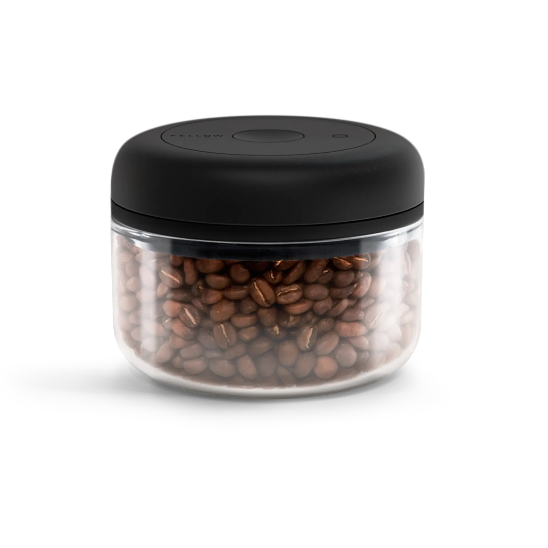 Atmos Vacuum Canister 0,4 l, Iskrem Fellow