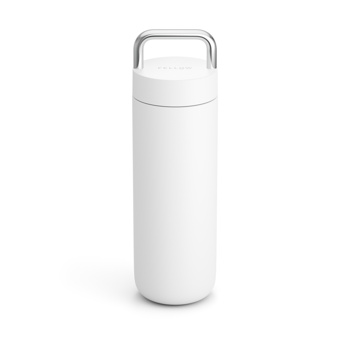 Fellow Carter Carry termokopp 59 cl Matte white