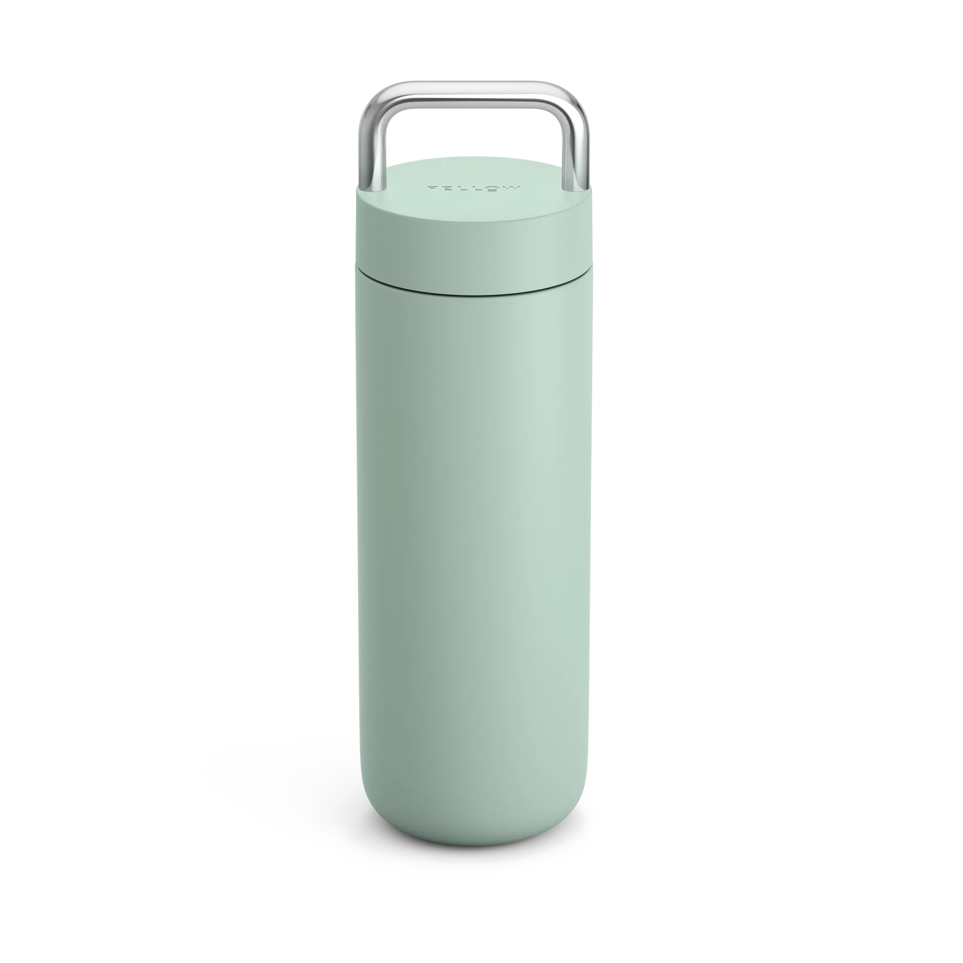 Carter Carry termokopp 59 cl, Mint chip Fellow