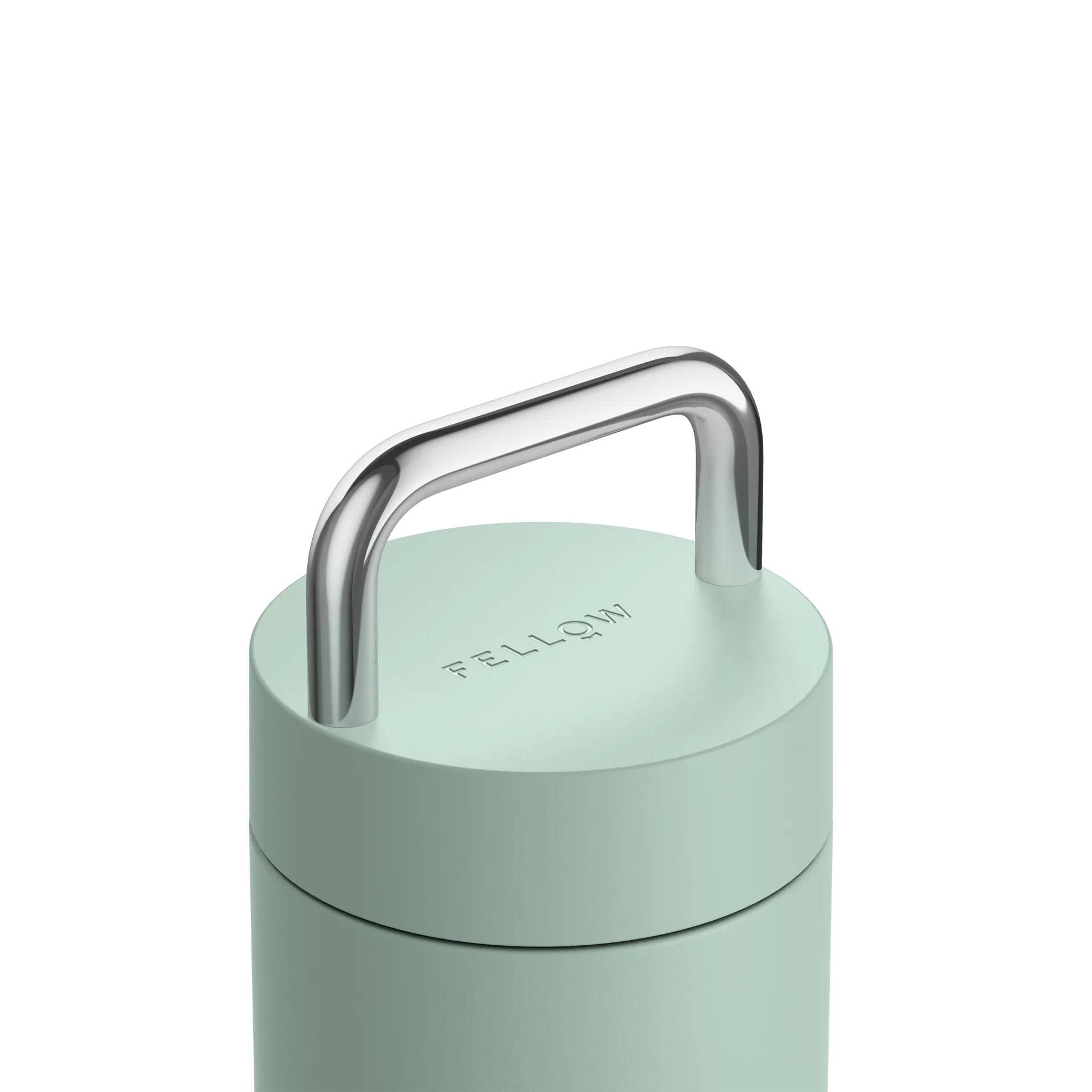 Carter Carry termokopp 59 cl, Mint chip Fellow