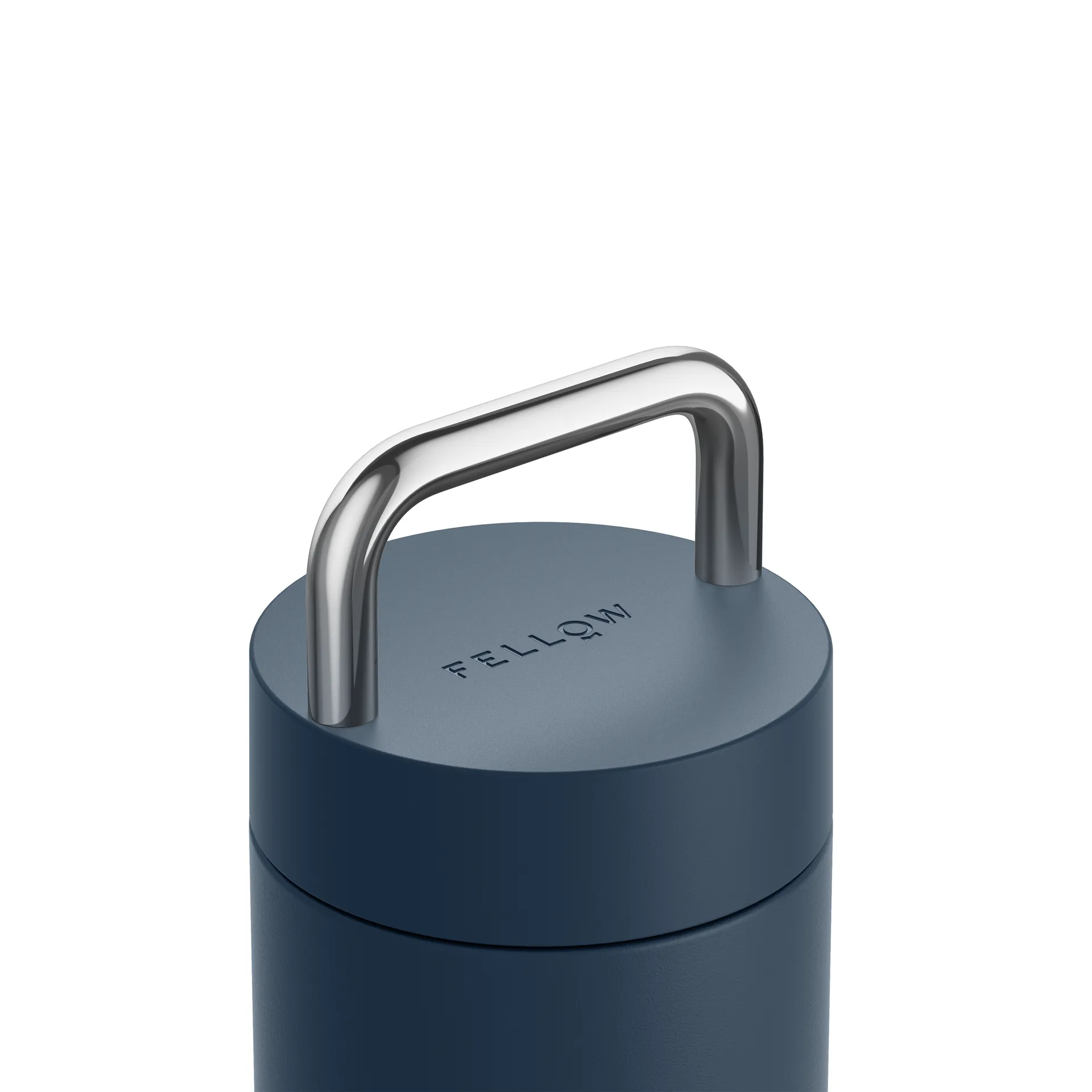 Carter Carry termokopp 59 cl, Stone blue Fellow