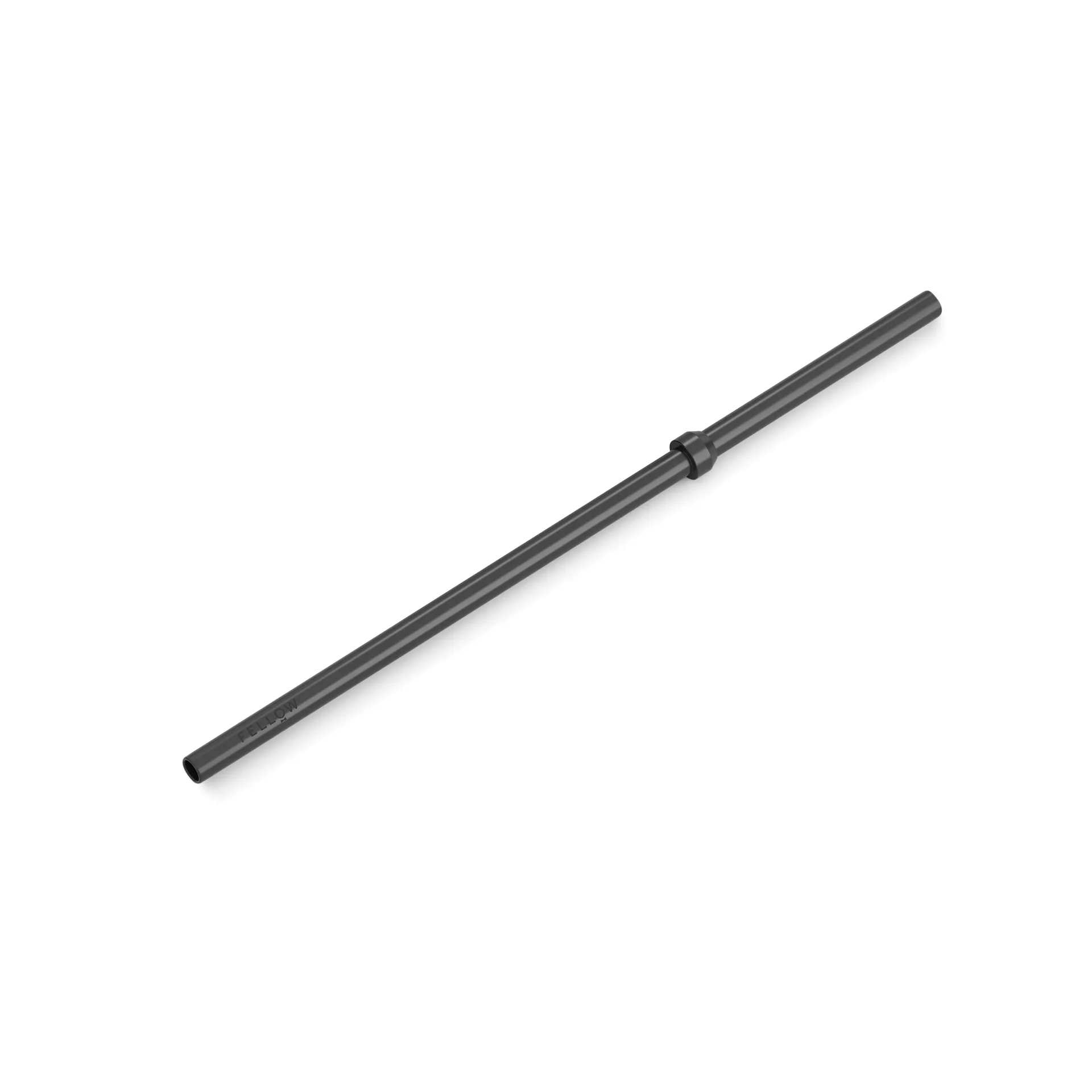 Carter Cold Mug termokopp 47 cl, Matte black Fellow