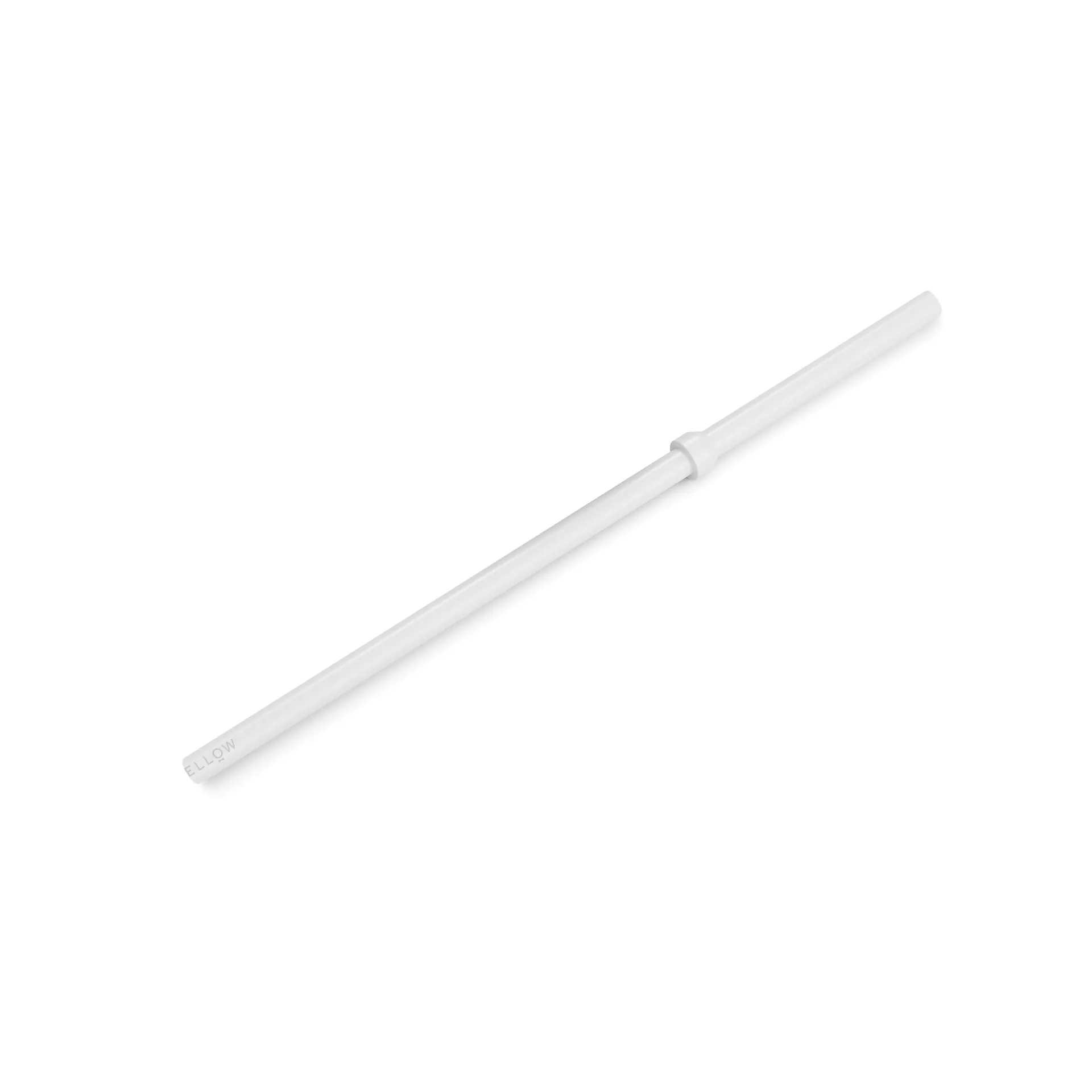 Carter Cold Mug termokopp 47 cl, Matte white Fellow