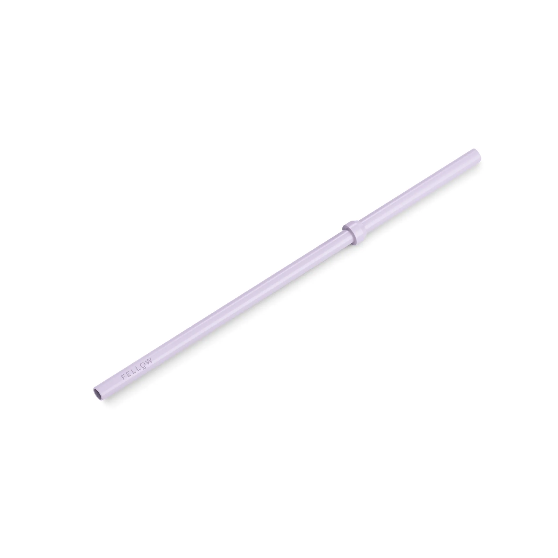 Carter Cold Mug termokopp 47 cl, Peri twinkle Fellow