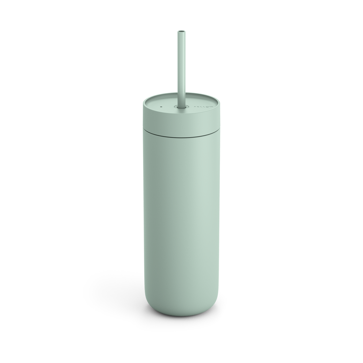 Fellow Carter Cold Mug termokopp 59 cl Mint chip