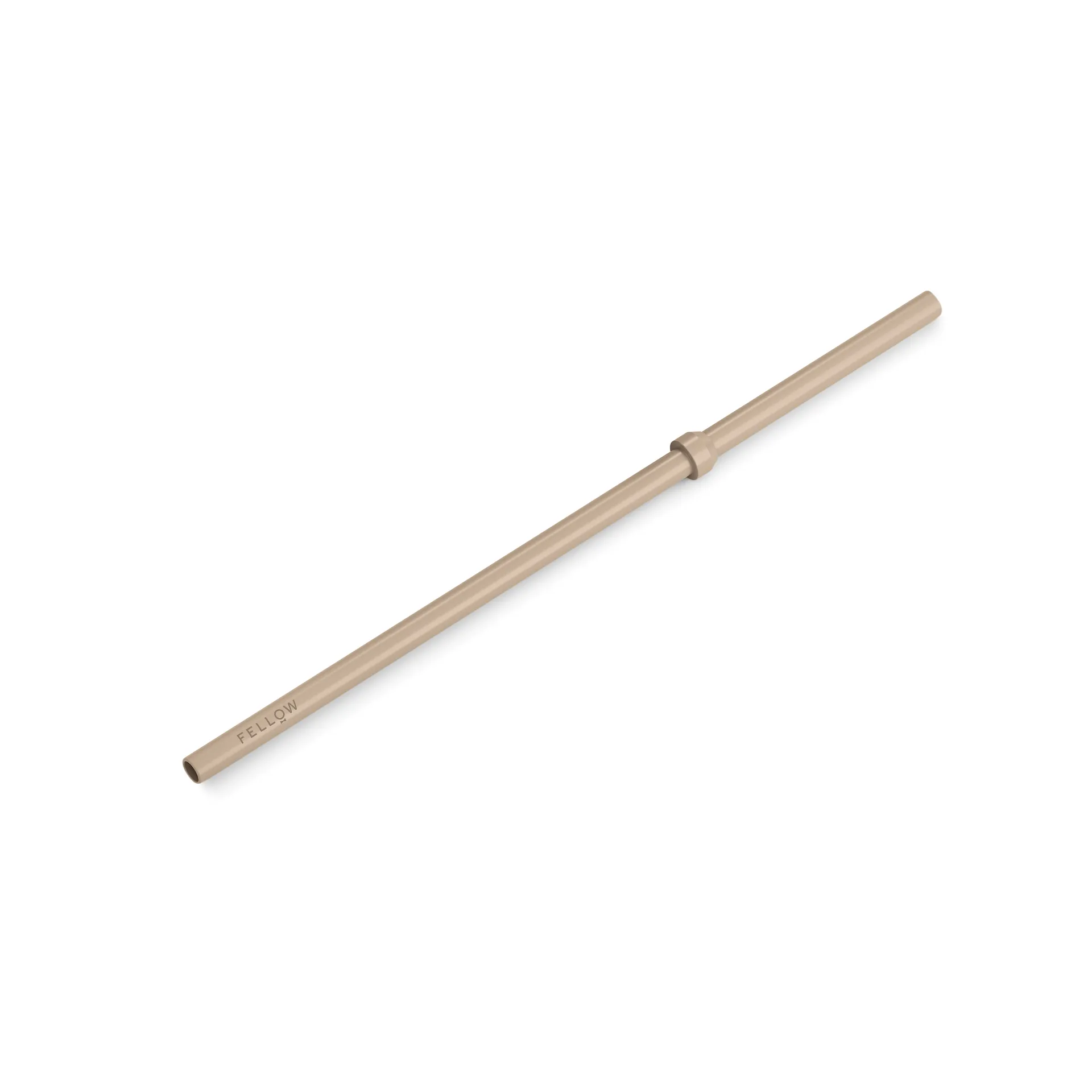 Carter Cold termokopp Limited Edition 47 cl, Sand dune Fellow