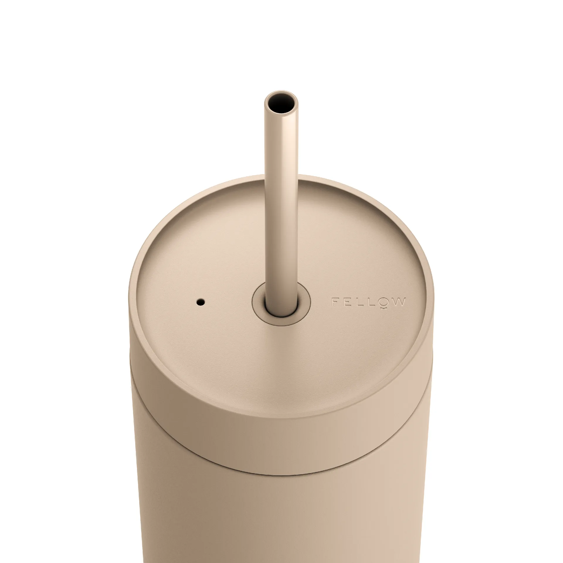 Carter Cold termokopp Limited Edition 47 cl, Sand dune Fellow