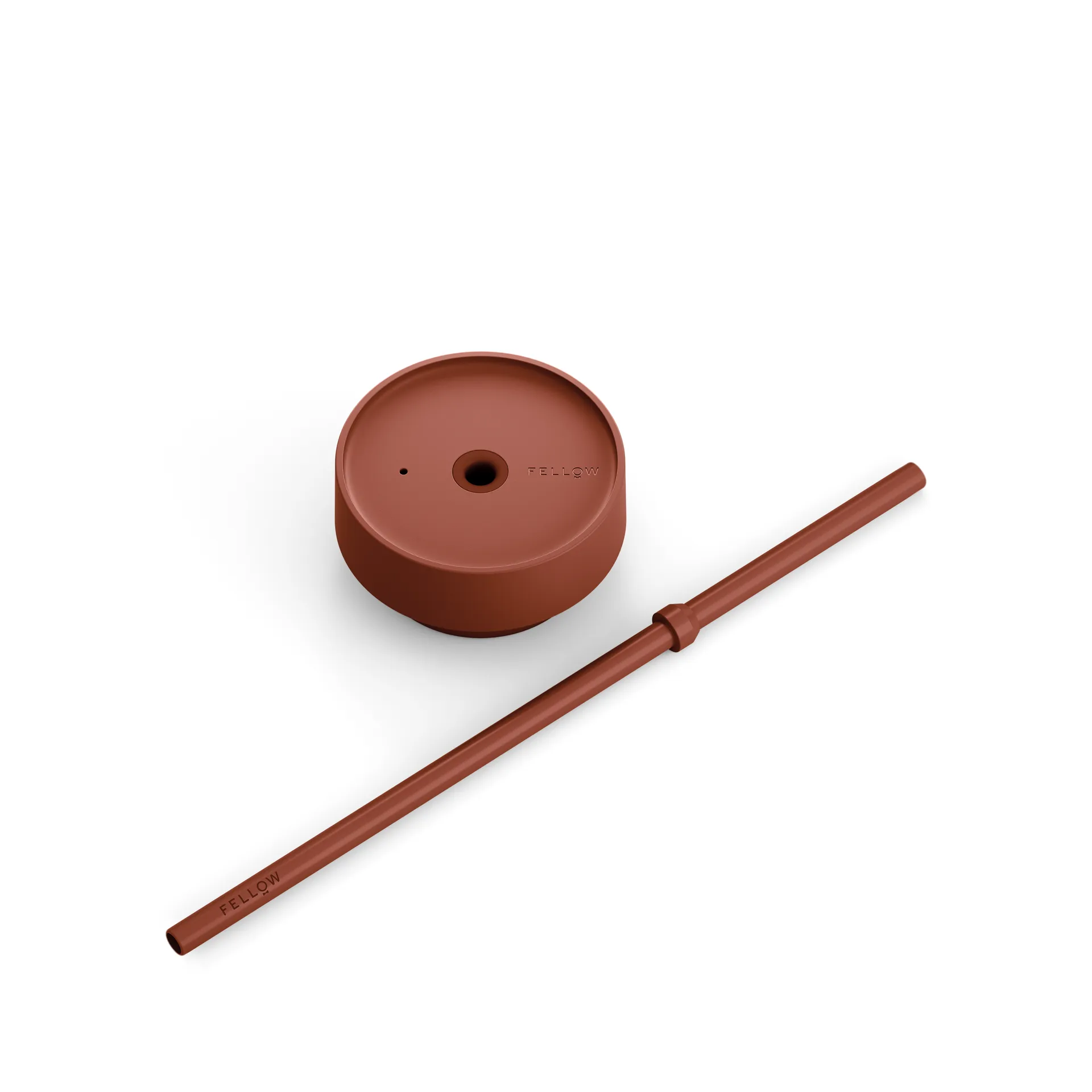 Carter Cold termokopp Limited Edition 47 cl, Sienna Fellow