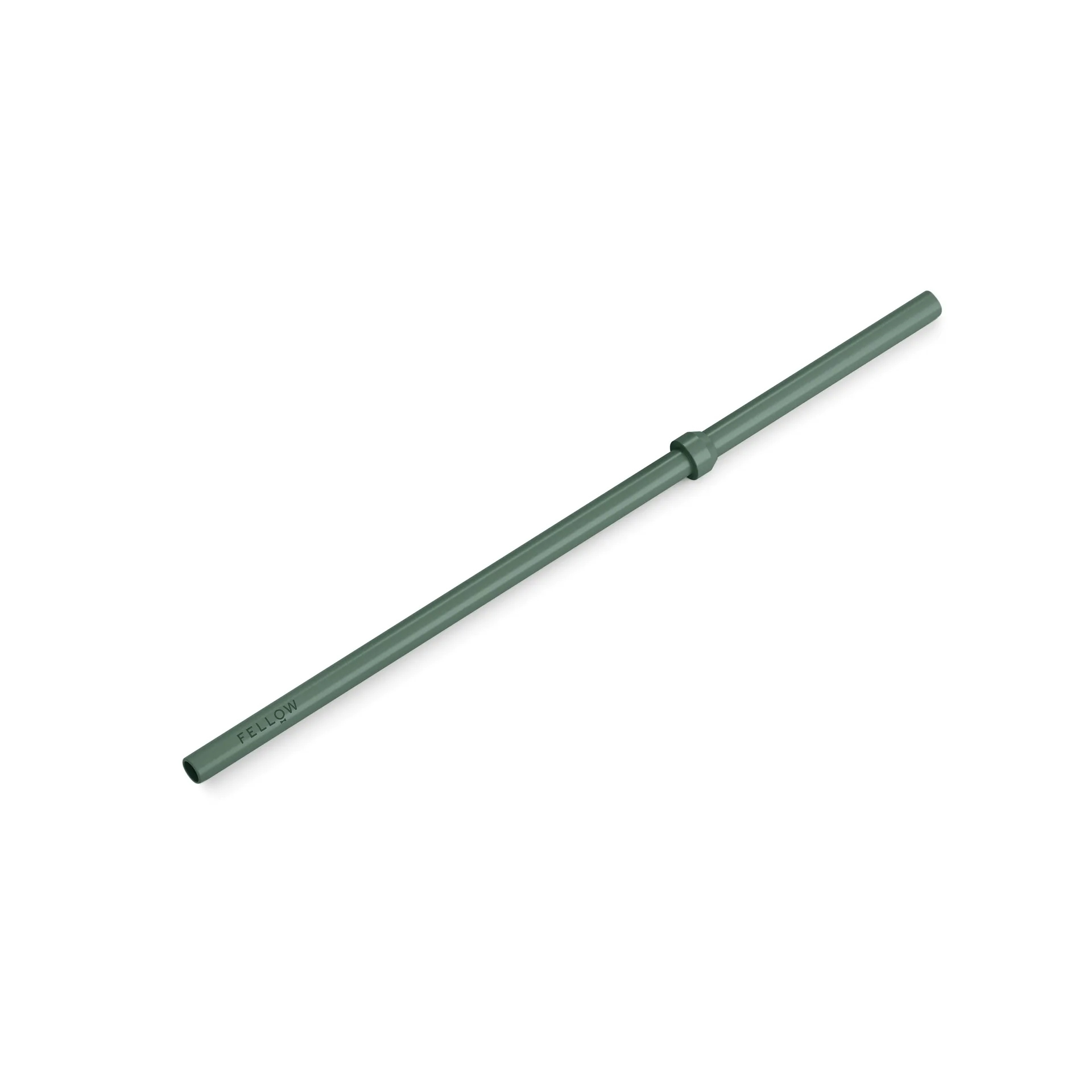 Carter Cold termokopp Limited Edition 47 cl, Smoke green Fellow