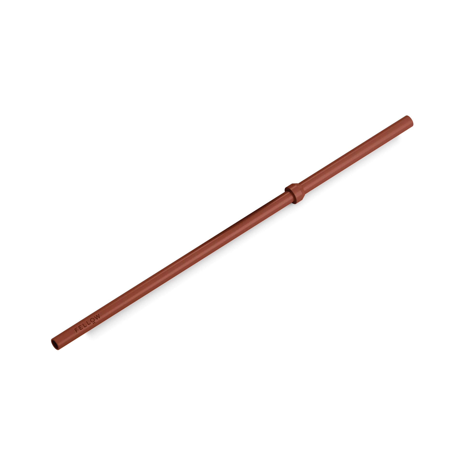 Carter Cold termokopp Limited Edition 59 cl, Sienna Fellow