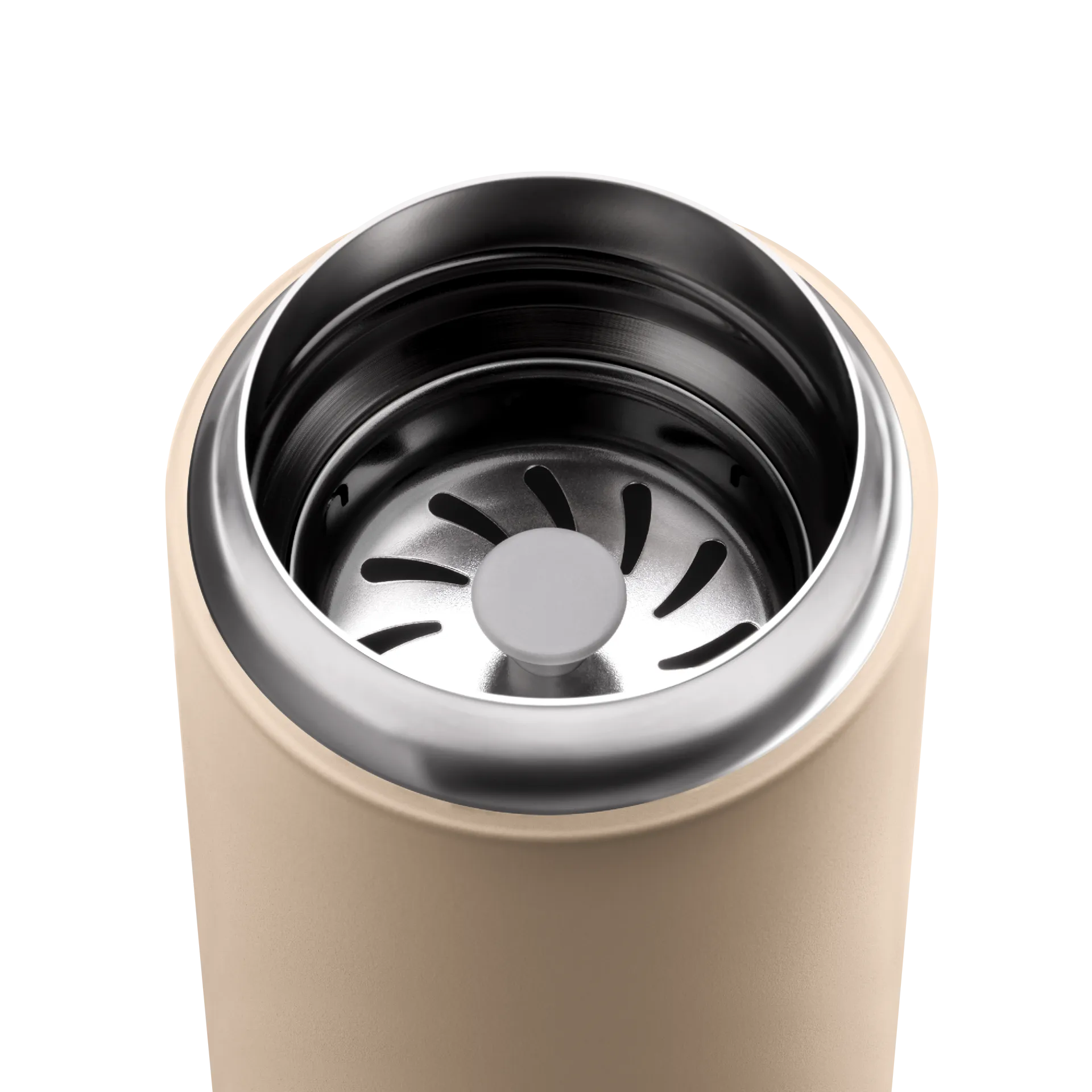 Carter termokopp Limited Edition 47 cl, Sand dune Fellow