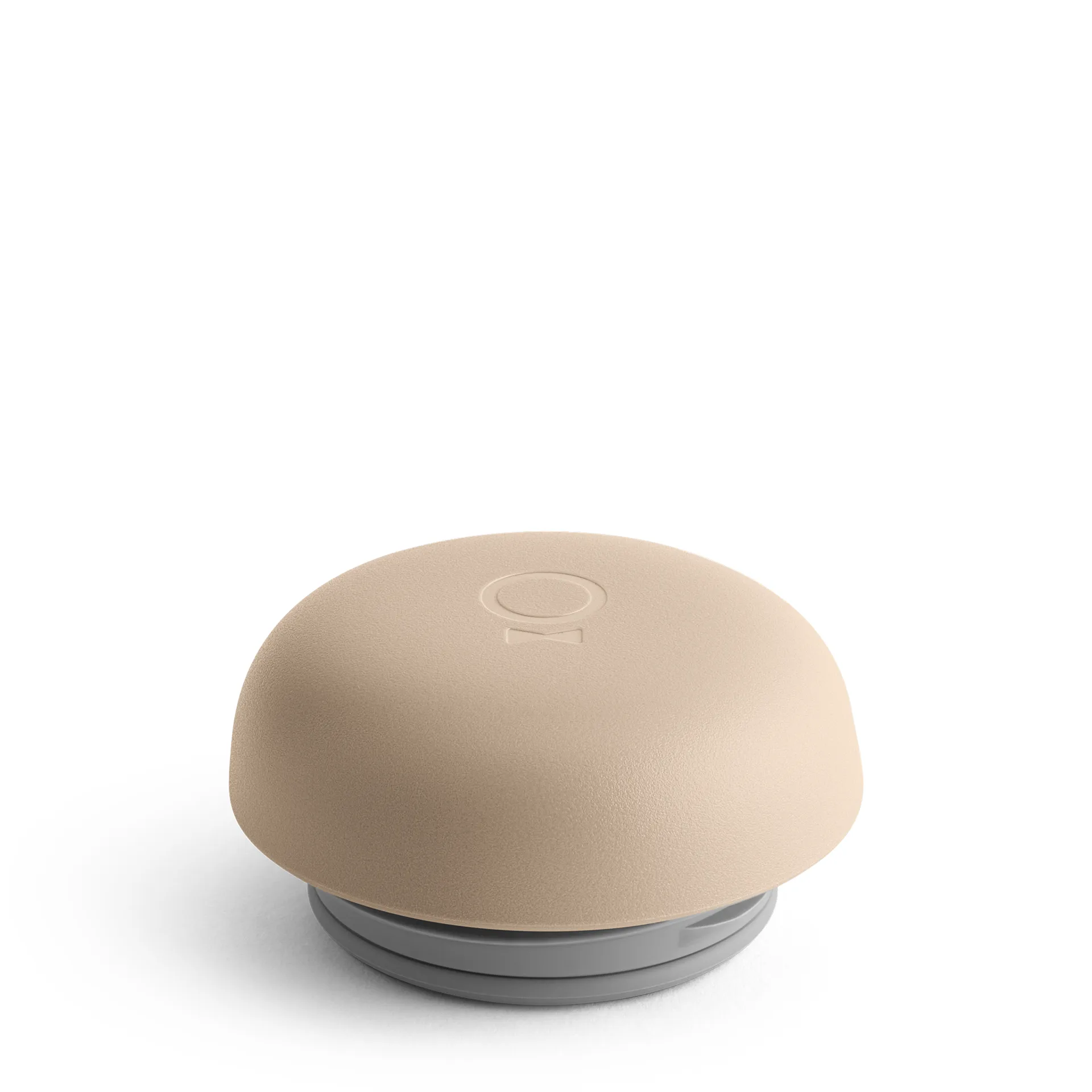 Carter termoskopp Limited Edition 35 cl, Sand dune Fellow