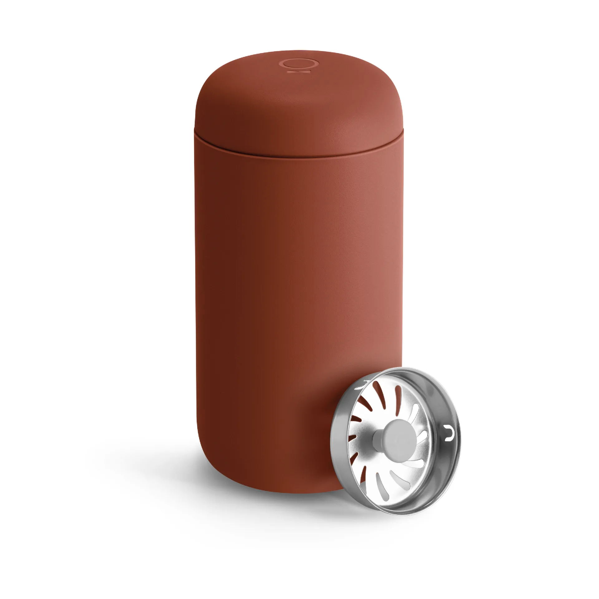 Carter termoskopp Limited Edition 35 cl, Sienna Fellow