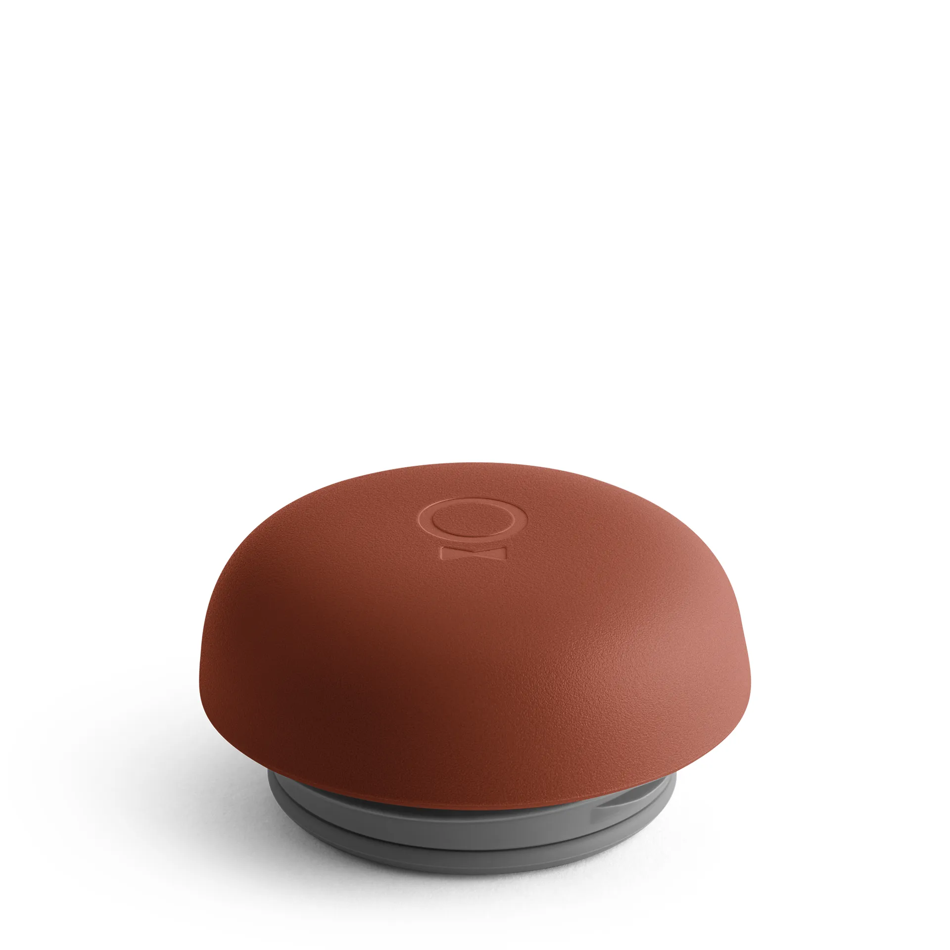 Carter termoskopp Limited Edition 35 cl, Sienna Fellow