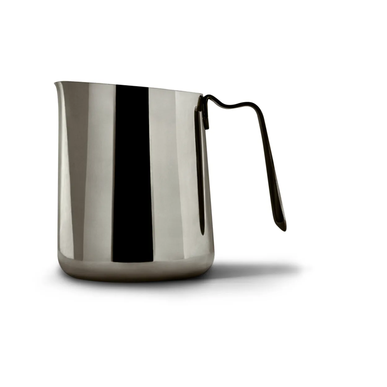 Fellow Eddy steaming melkekanne 53 cl Graphite