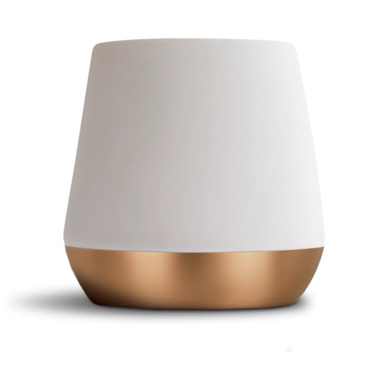 Fellow Joey dobbelvegget krus 24 cl Hvit