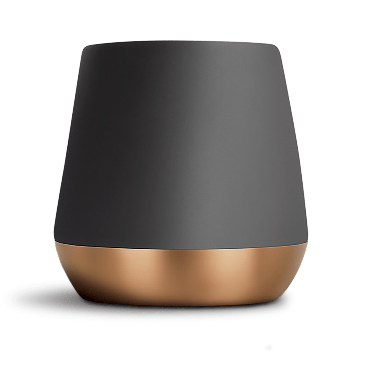 Fellow Joey dobbelvegget krus 24 cl Matte black