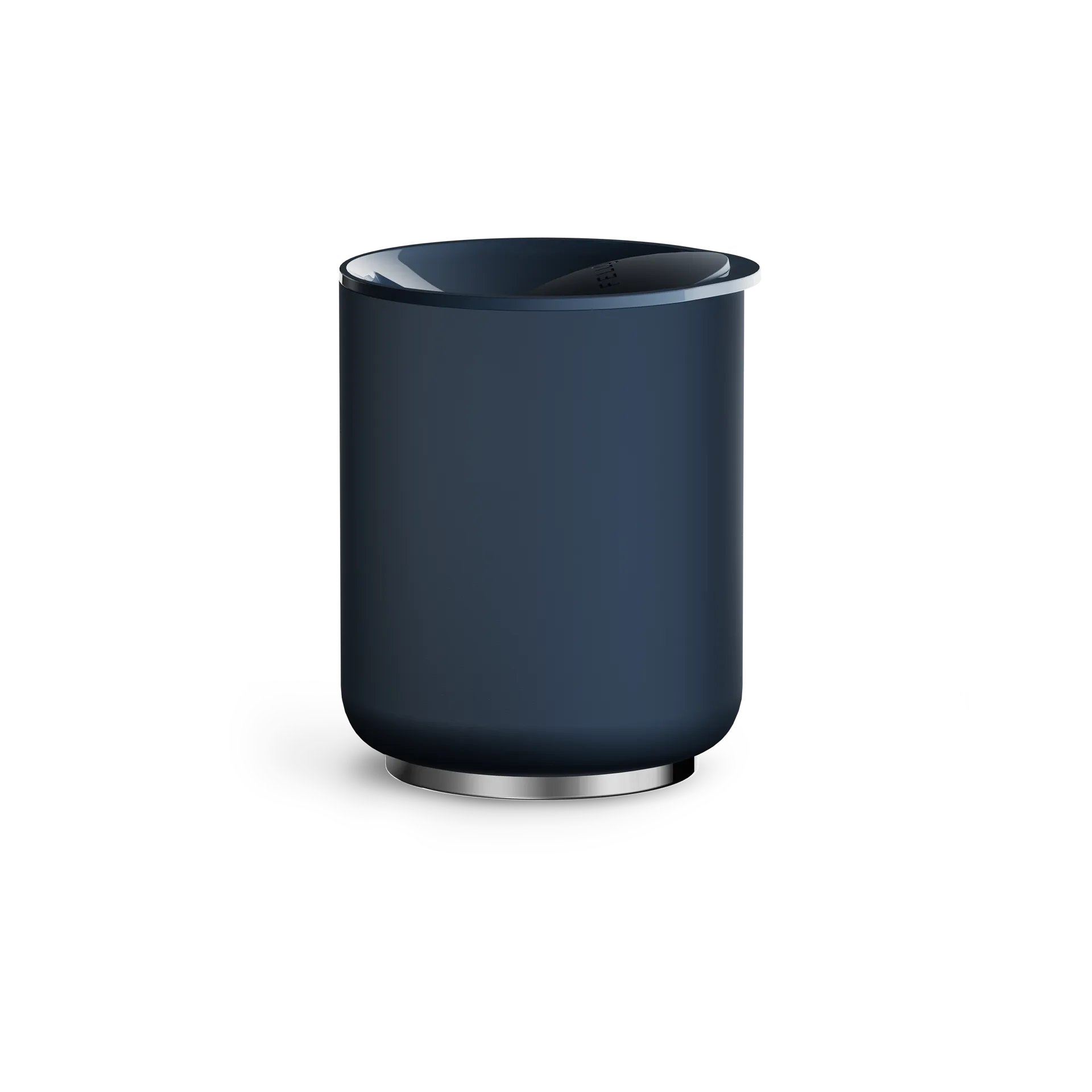 Rocky Lowball termokopp 30 cl, Stone blue Fellow