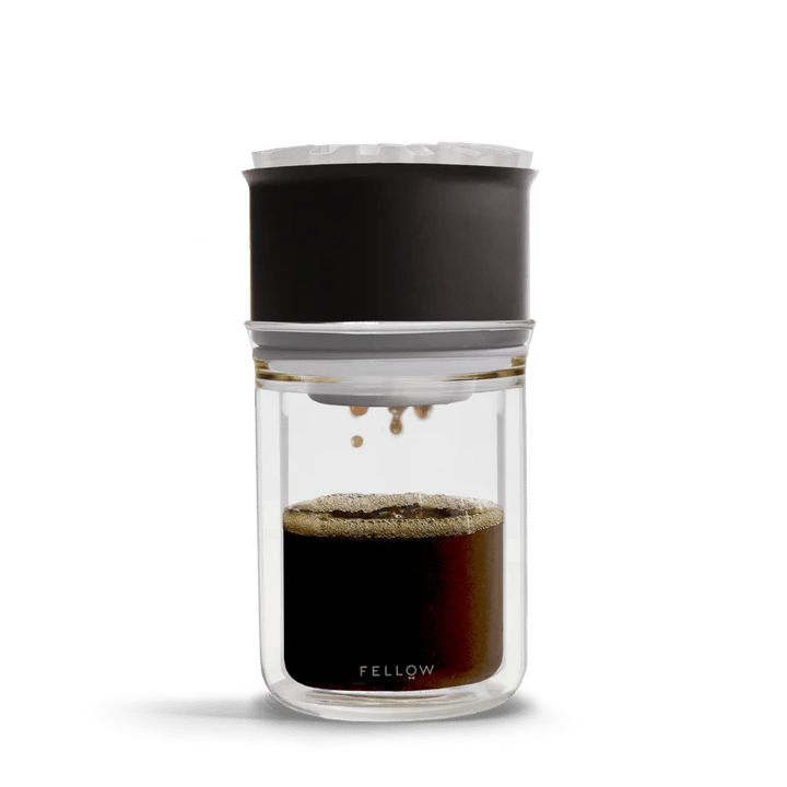 Stagg [X] Pour-Over-set - 30 cl - Fellow