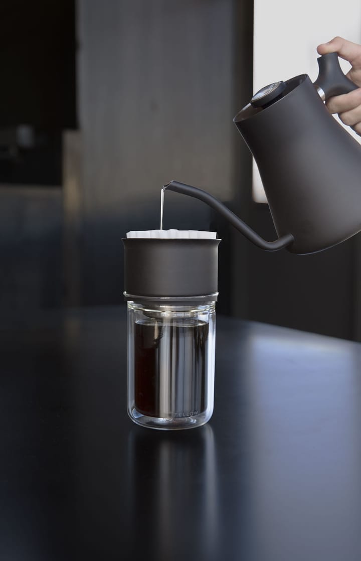 Stagg [X] Pour-Over-set, 30 cl Fellow
