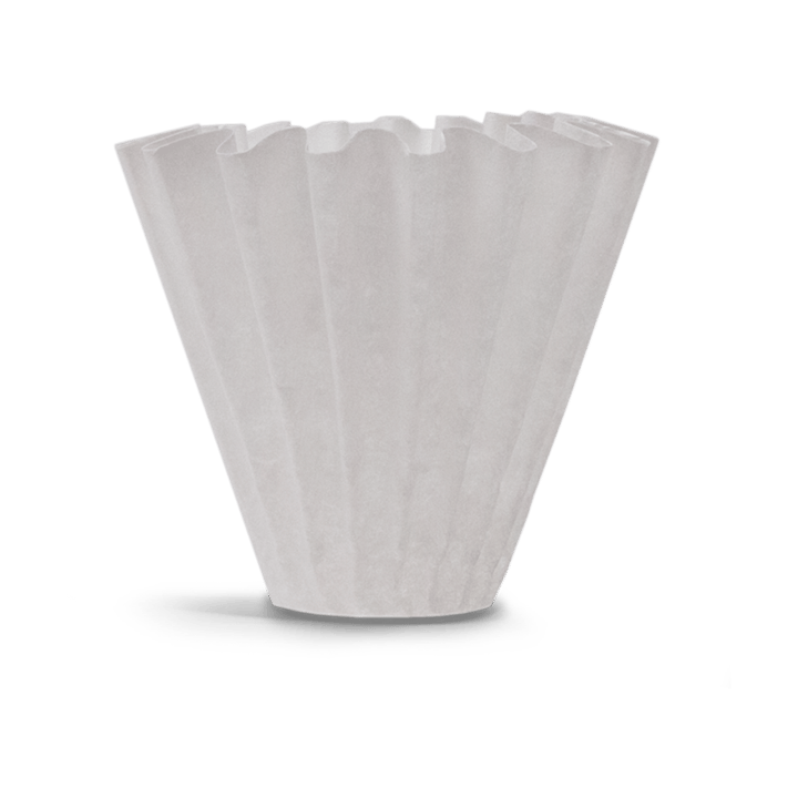 Stagg XF filters, 60 cl Fellow