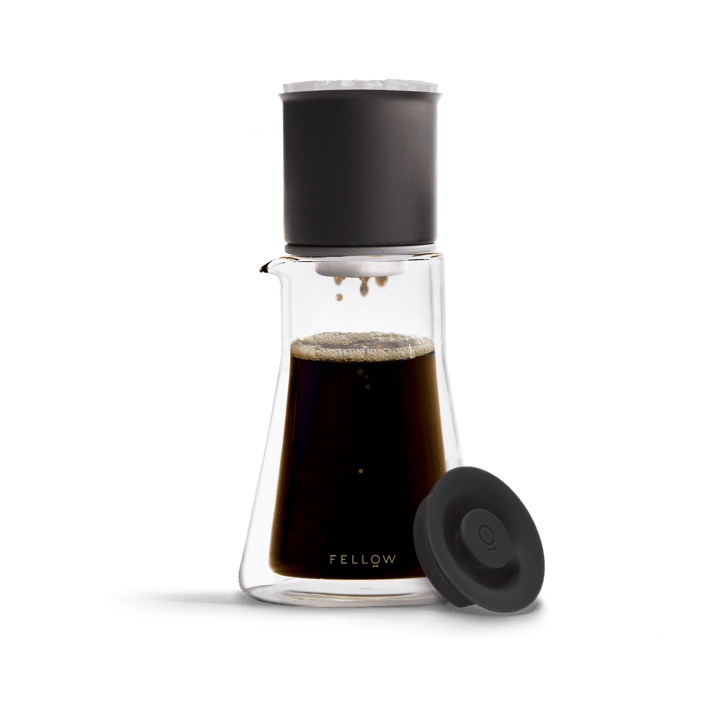 Stagg [XF] Pour-Over-sett, 60 cl Fellow