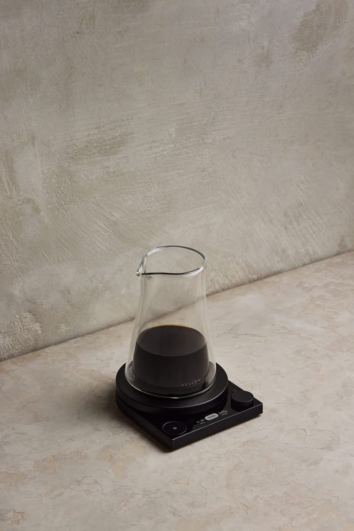 Stagg [XF] Pour-Over-sett, 60 cl Fellow