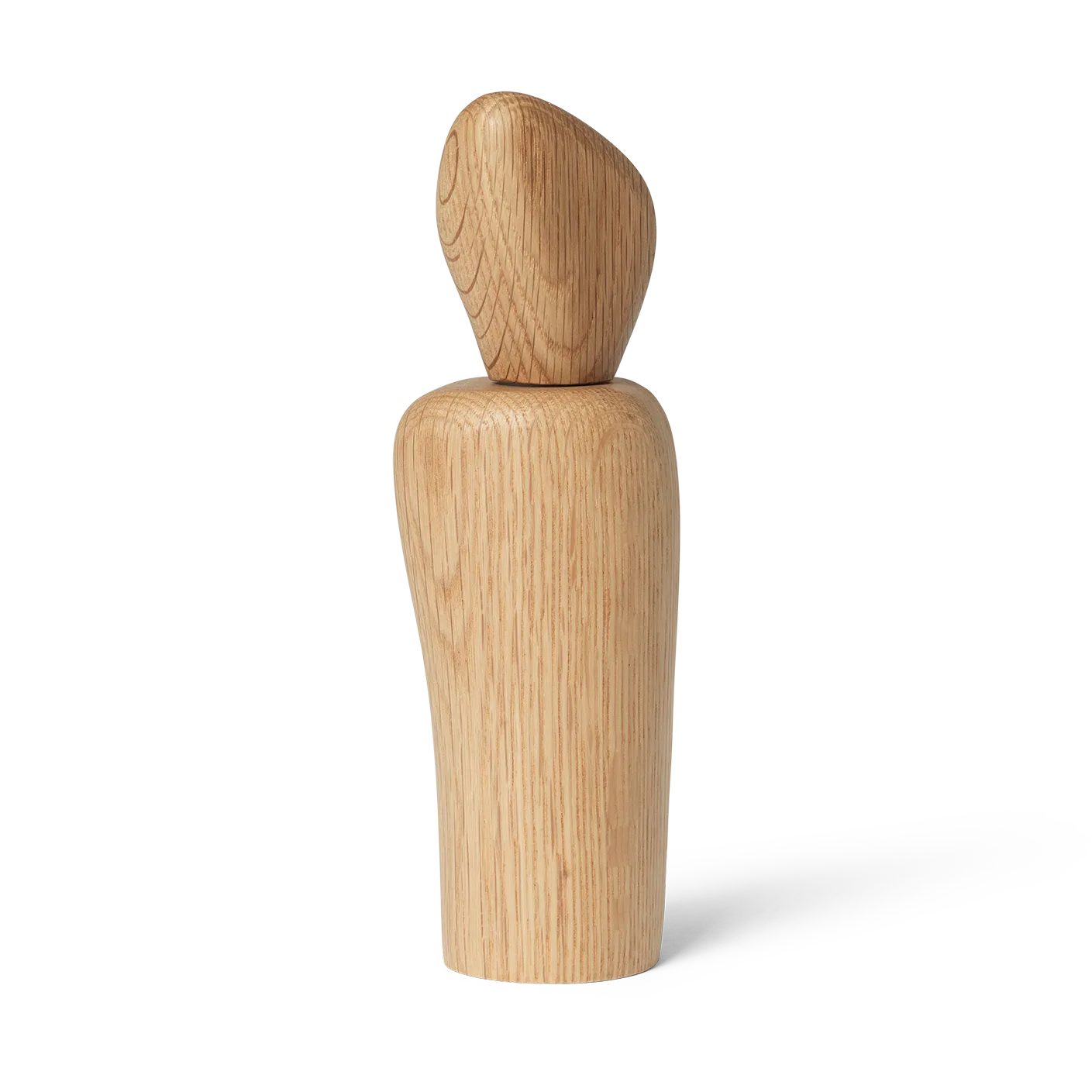 Cairn krydderkvern, Oak Ferm Living