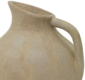 Ceramic adventsgaver 4 deler - Multi - Ferm Living