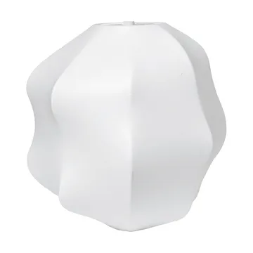 Dae lampeskjerm - 50, White - Ferm Living