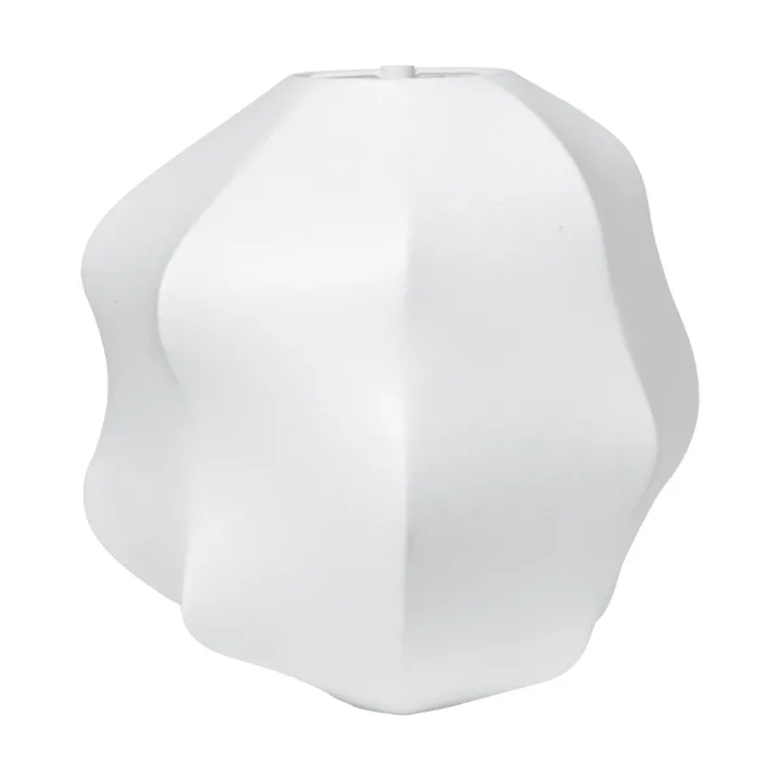 Dae lampeskjerm - 50, White - Ferm Living