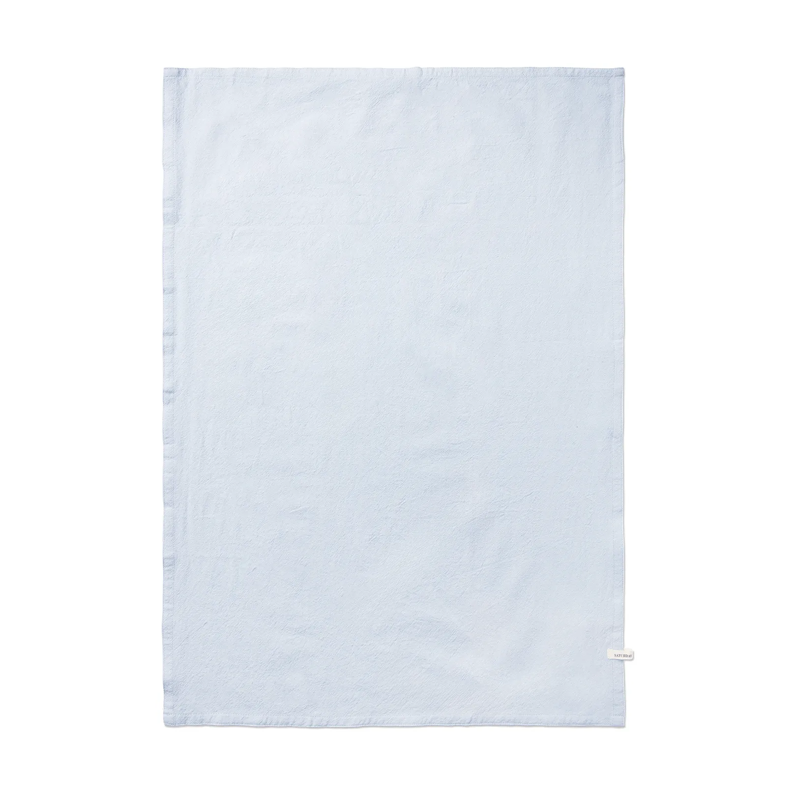 Day håndkle 50 x 70 cm, Multi Ferm Living