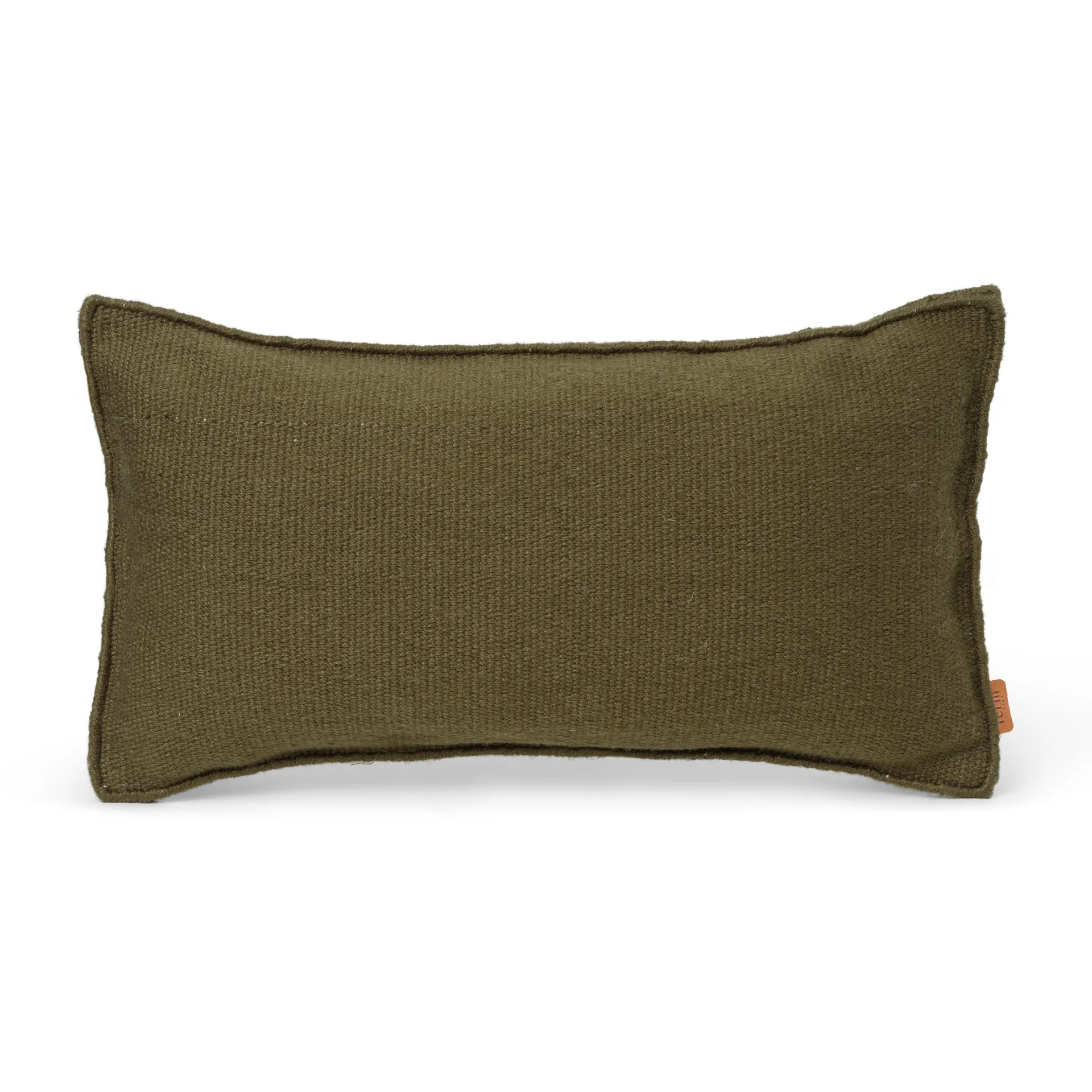 Desert pute 28x53 cm, Olive Ferm Living