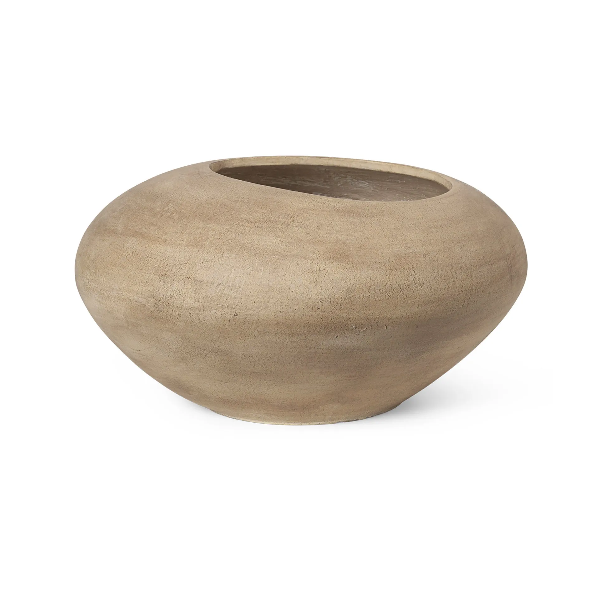 Dodu krukke, Low Ferm Living