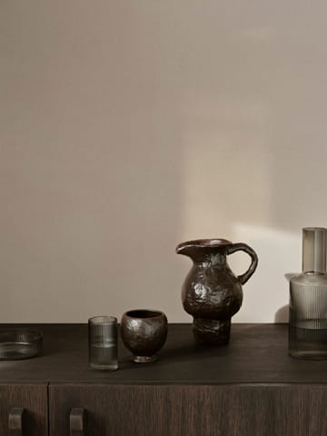 Doro kopp 30 cl - Coffee - Ferm Living