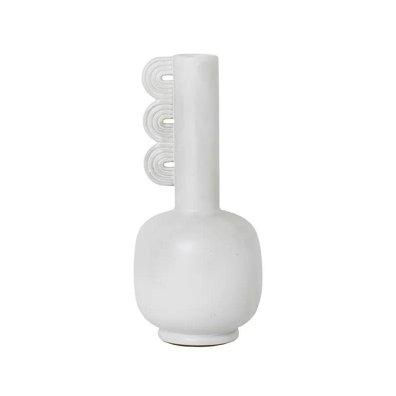 Ferm Living Muses vase, clio Ferm Living