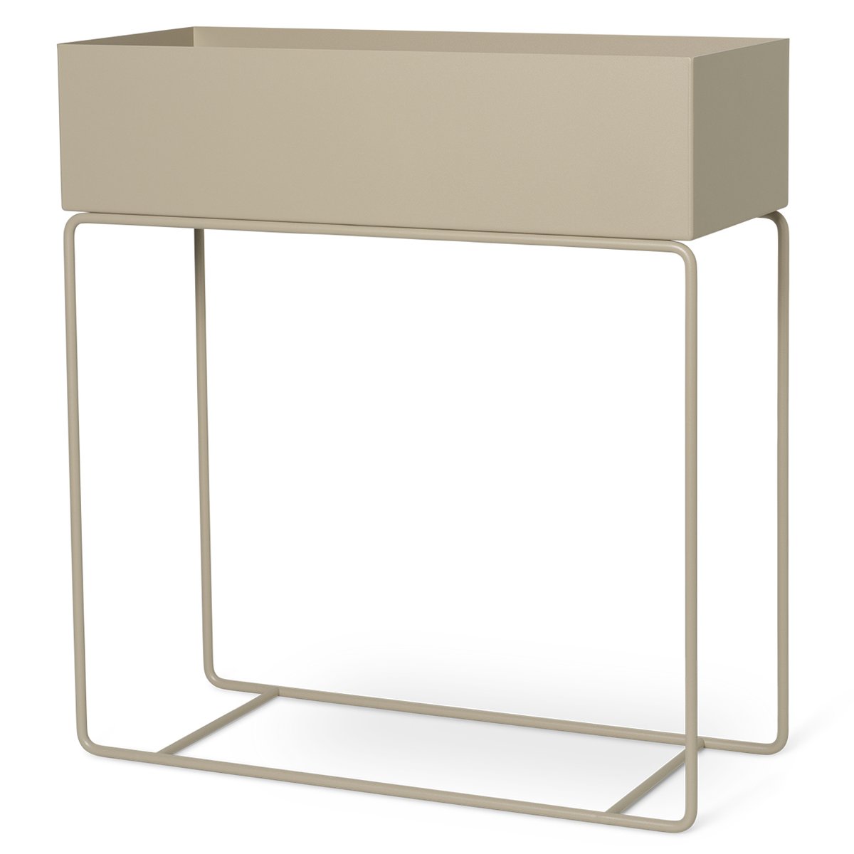 ferm LIVING - Plant Plantekasse Cashmere