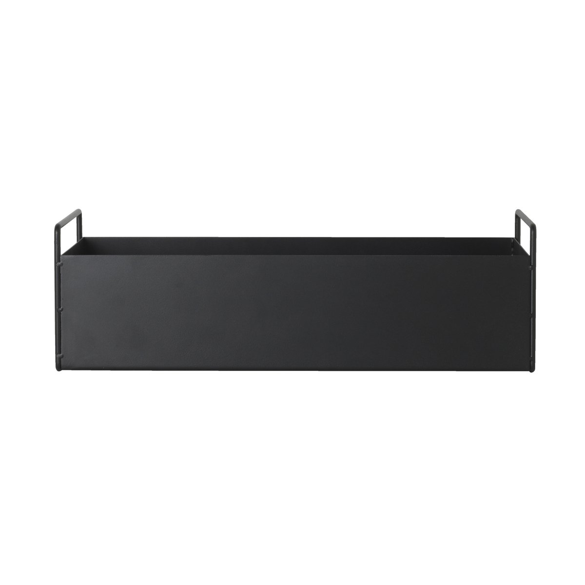 Ferm Living Ferm Living Plant Box small sort