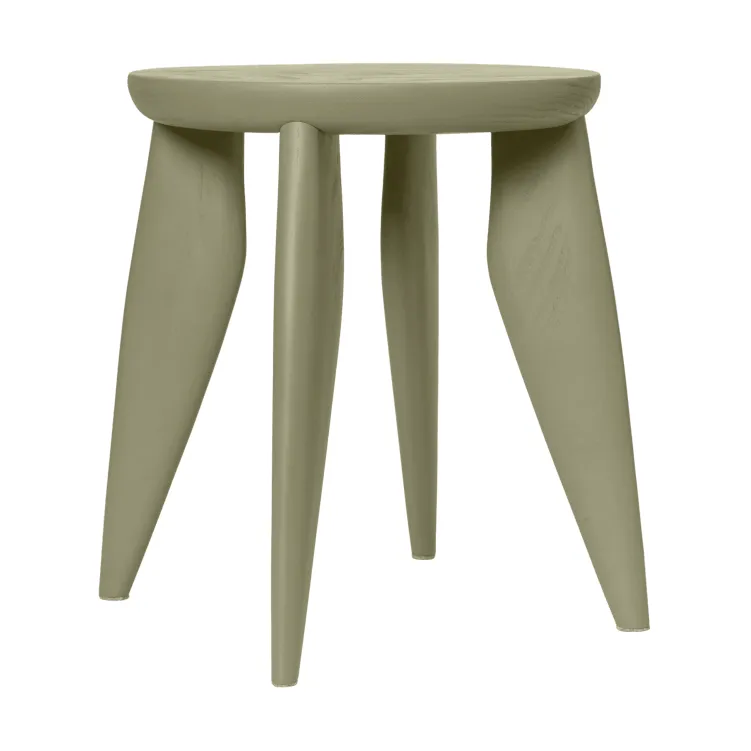 Feve kids krakk
, Elm green Ferm Living