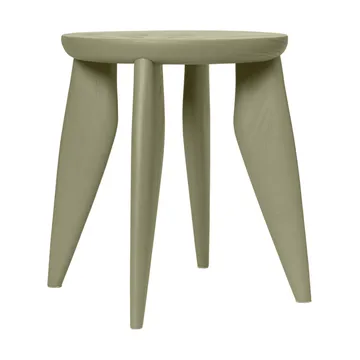 Feve kids krakk
 - Elm green - Ferm Living