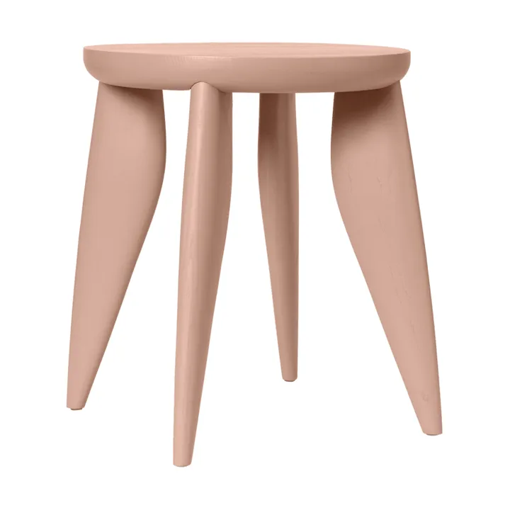 Feve kids krakk
 - Rose - Ferm Living