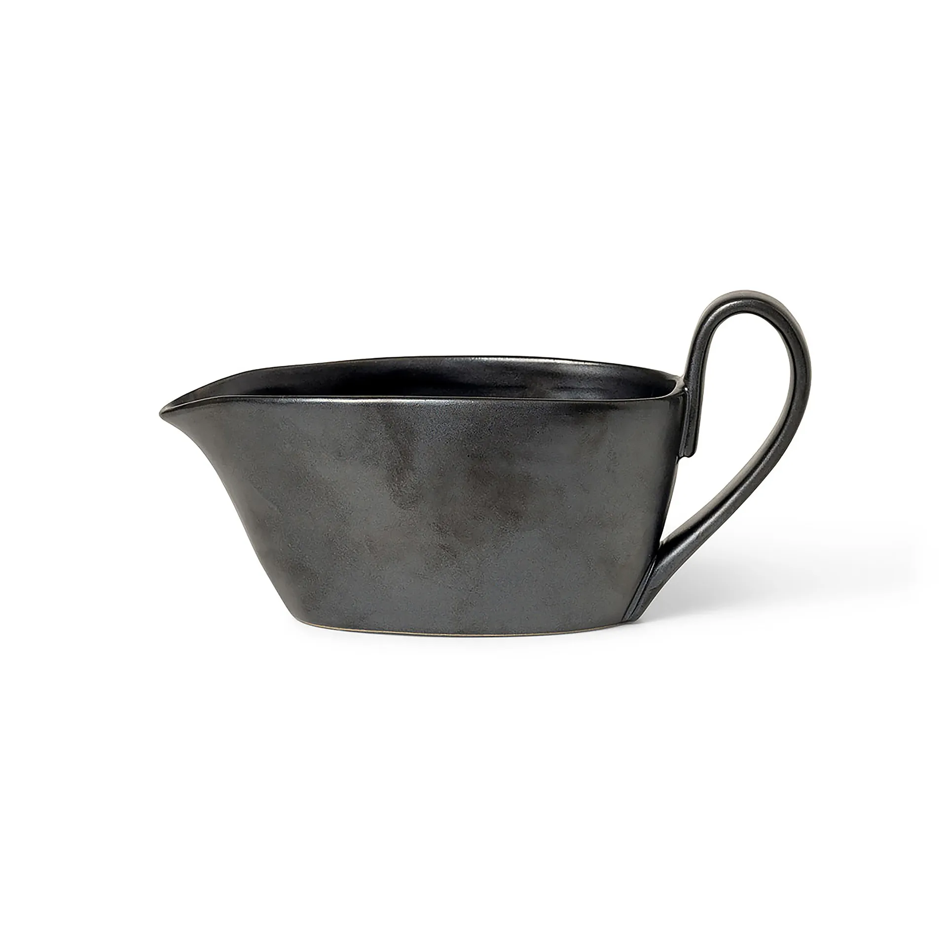 Flow sausnebb 30 cl, Black Ferm Living