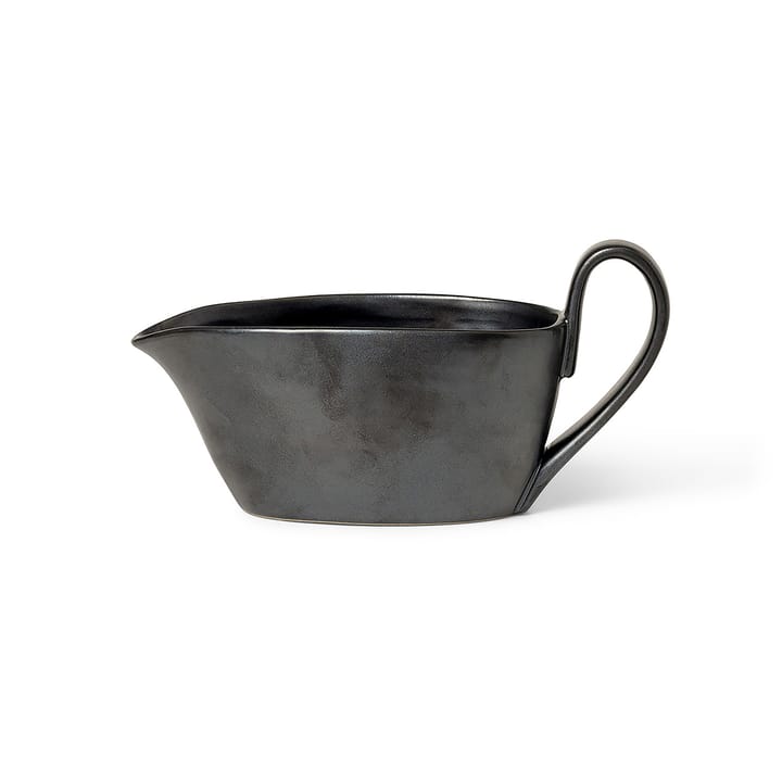 Flow sausnebb 30 cl - Black - Ferm LIVING